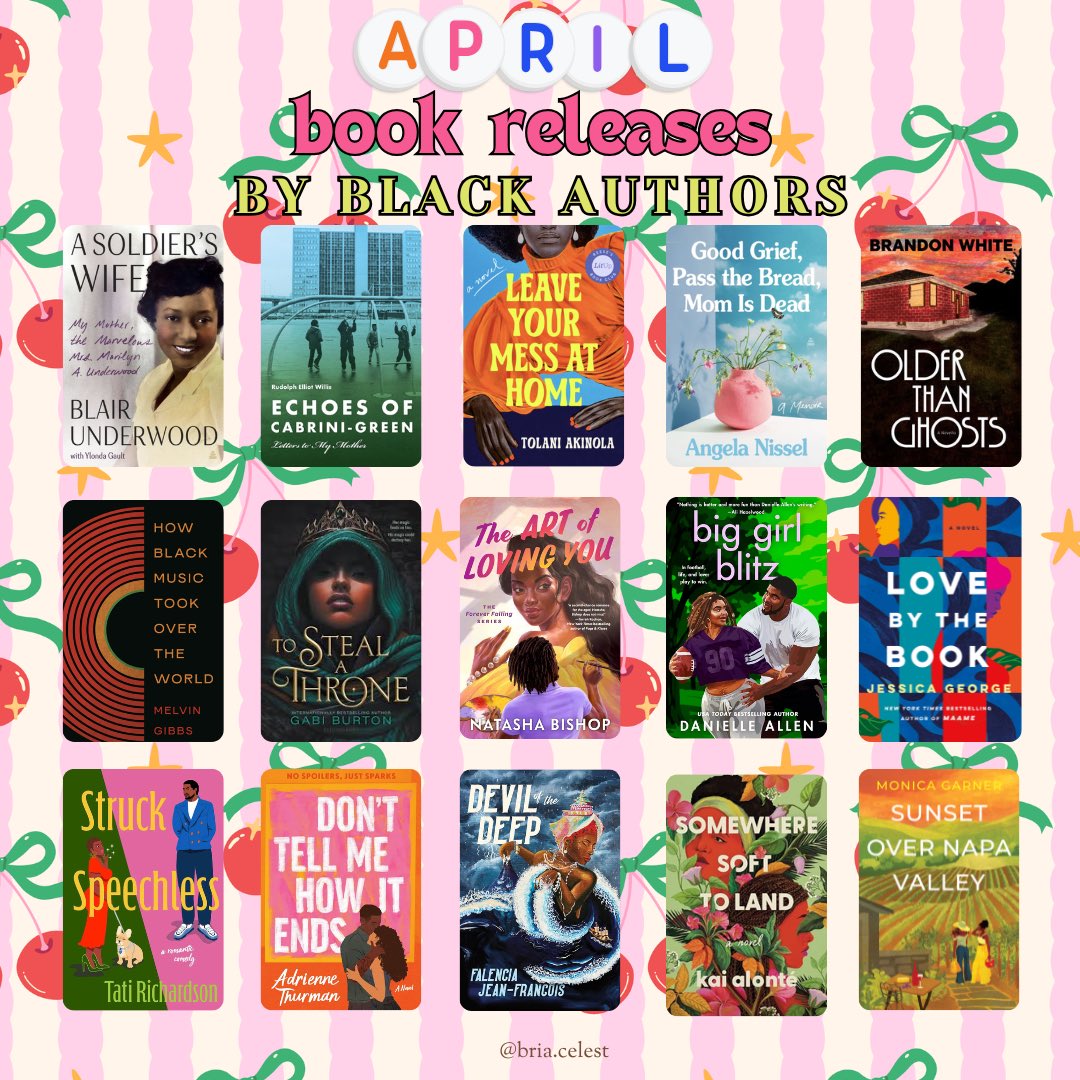 bria celest tweet media