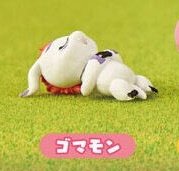 みっつー@4.5月は繁忙期につき低浮上 tweet media