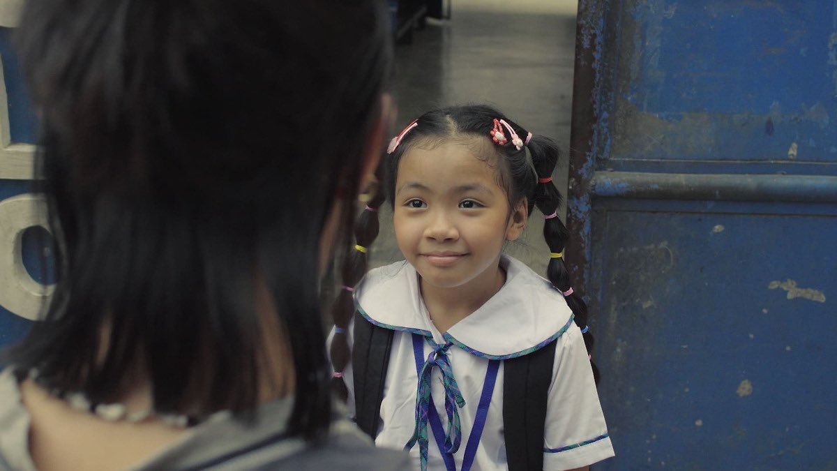 CBO | Movies, TV tweet media