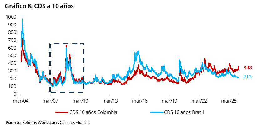 Felipe Campos tweet media