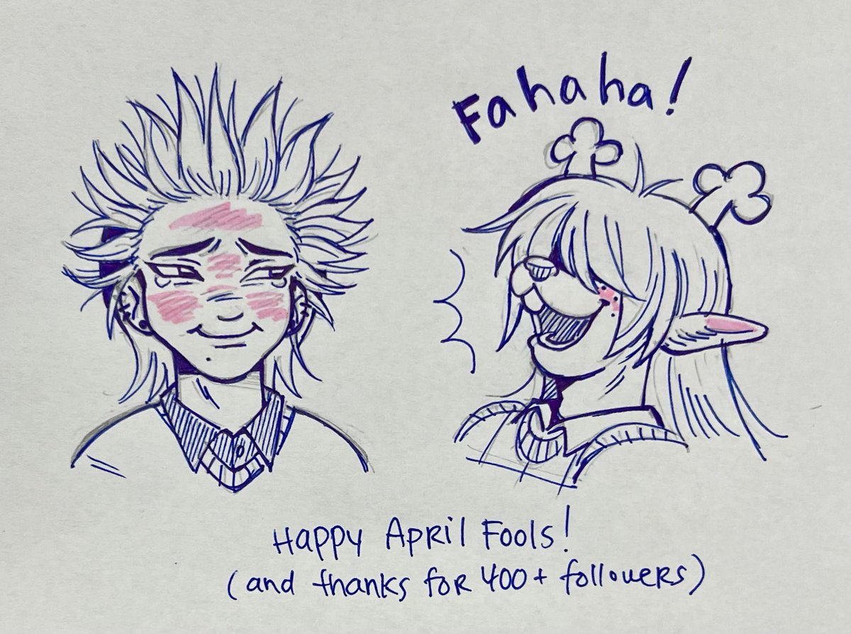 Rock | acggoods store! tweet media