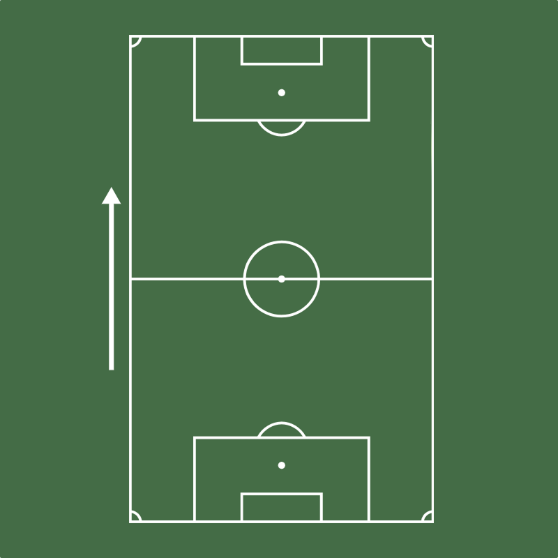 SofascoreBR's tweet photo. Roberto Firmino pelo Liverpool:

⚔️ 0 jogos

😅👆 https://t.co/XR3r4hUeae