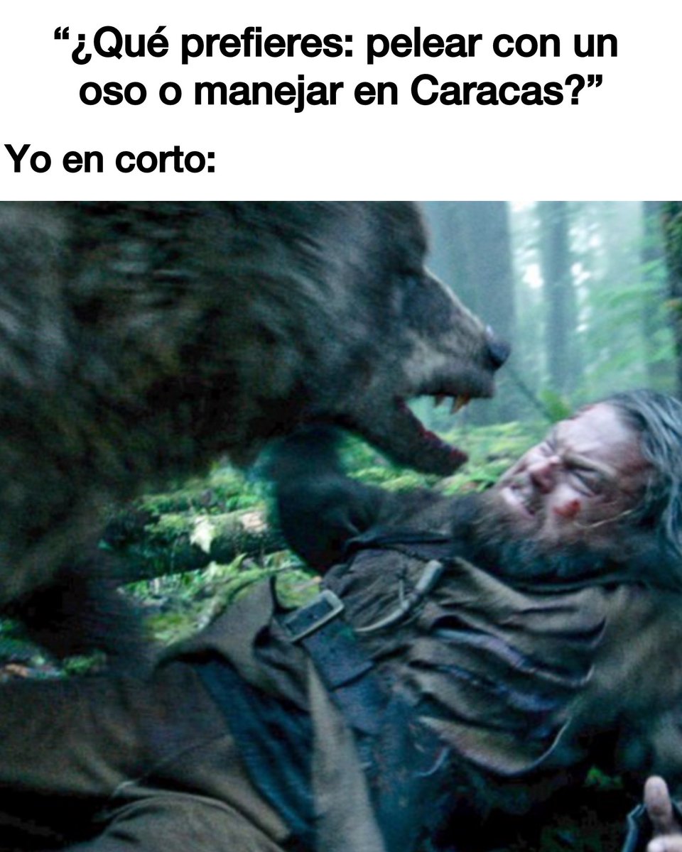 El Fake Post tweet media