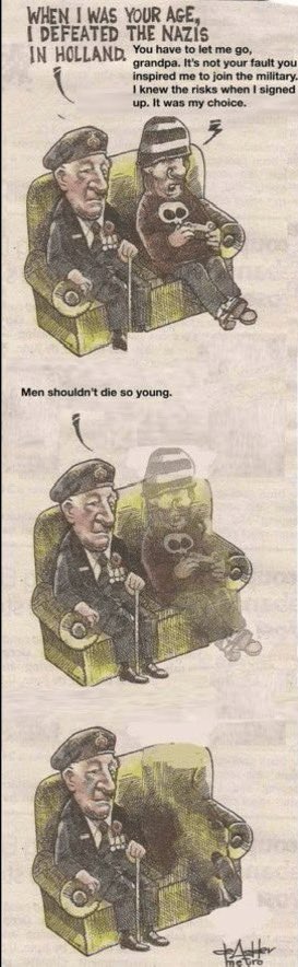 Dark,Odd,Conspiracy tweet media