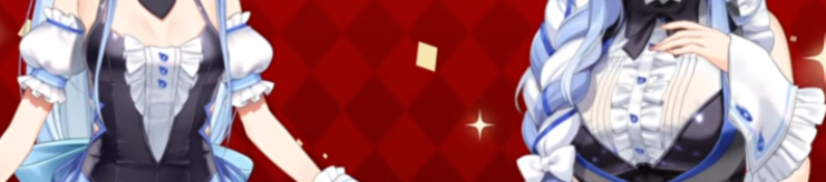 めろんぱん_うめえ/青坂一誠 tweet media