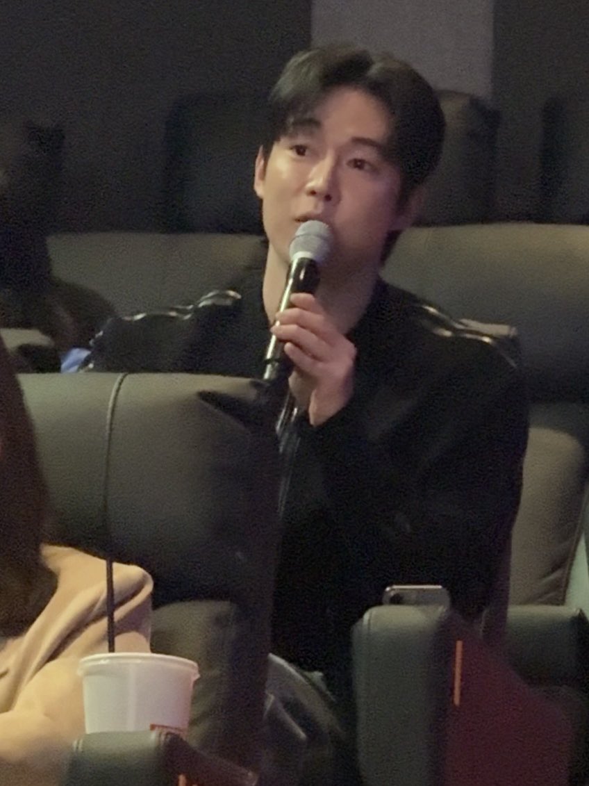 굿도치 tweet media