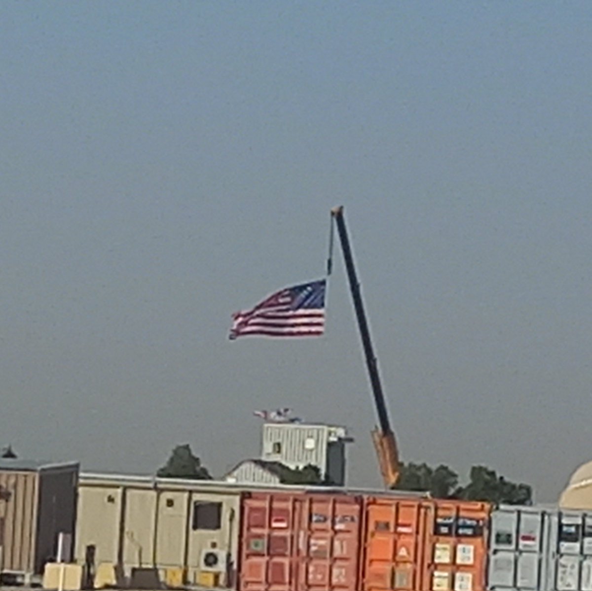 Quality Classics tweet media