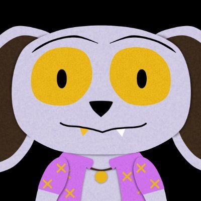 Sunn/Kyle tweet media