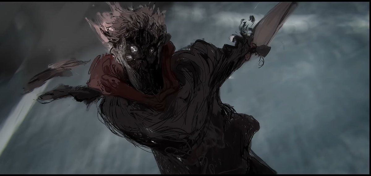 Jaeger🍓 tweet media