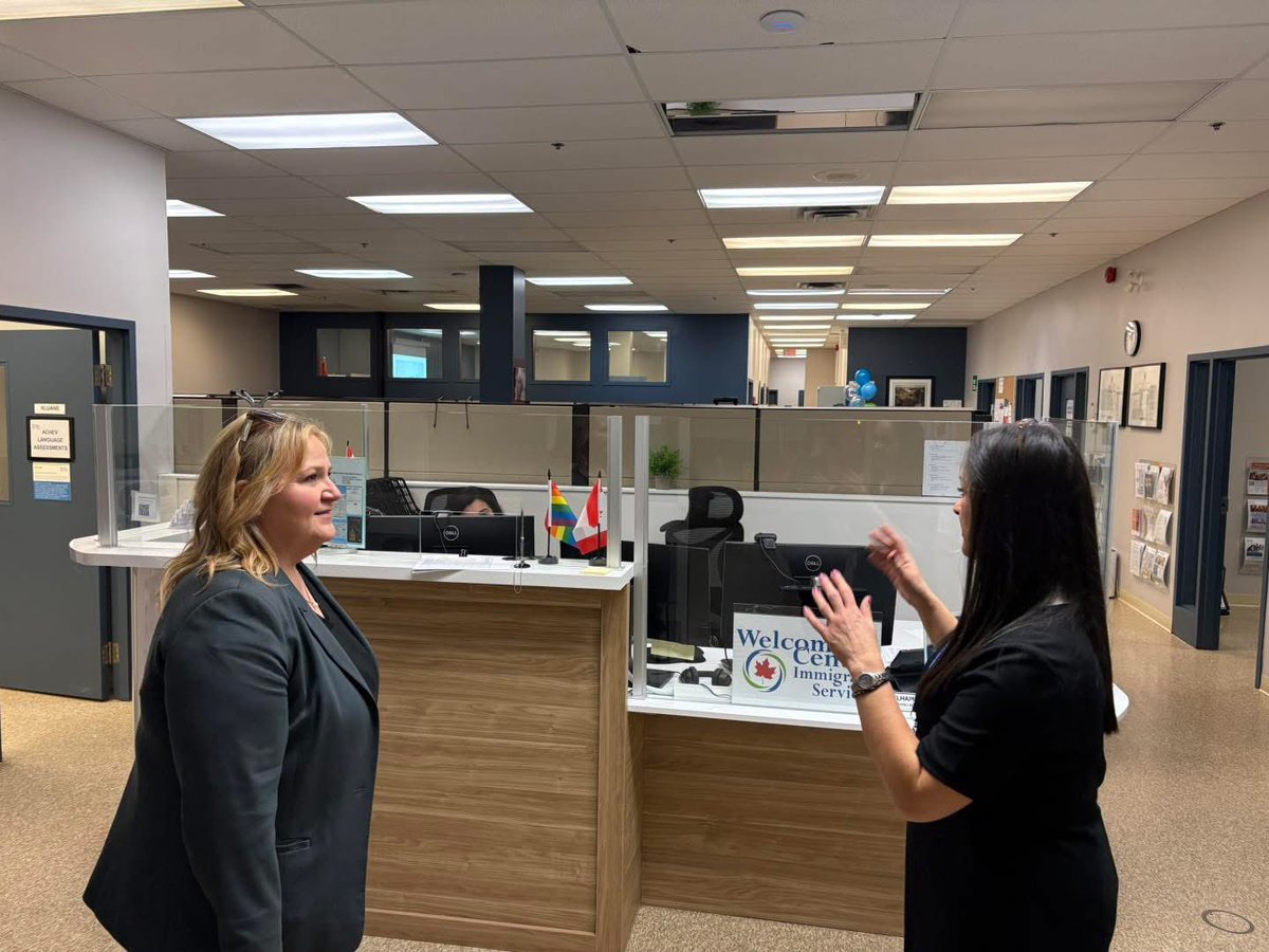 Rhonda Kirkland tweet media