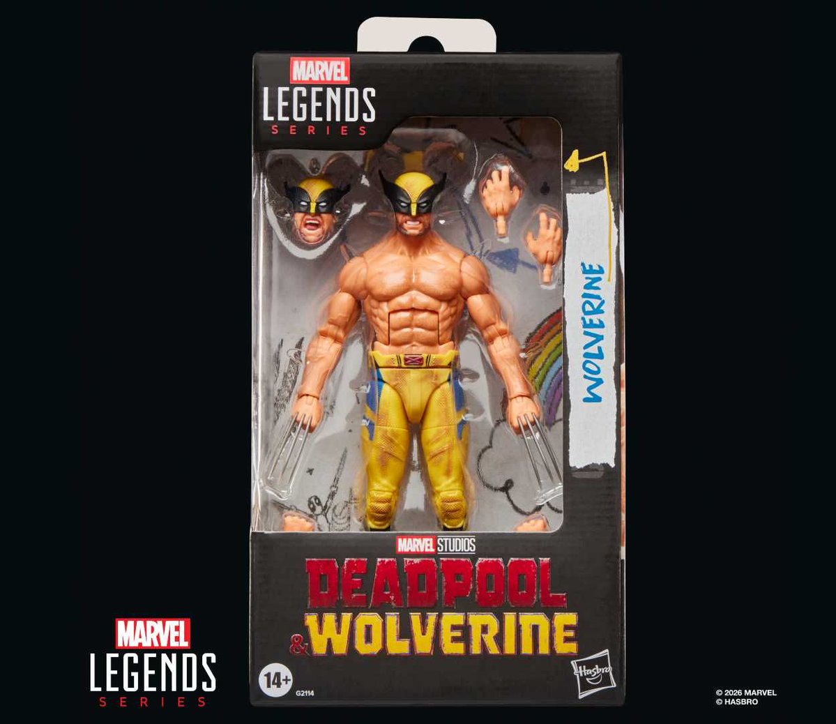 preternia tweet media