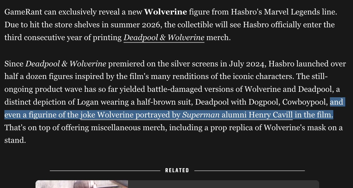 preternia tweet media