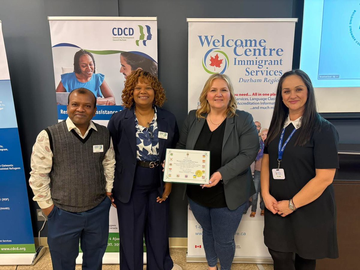 Rhonda Kirkland tweet media