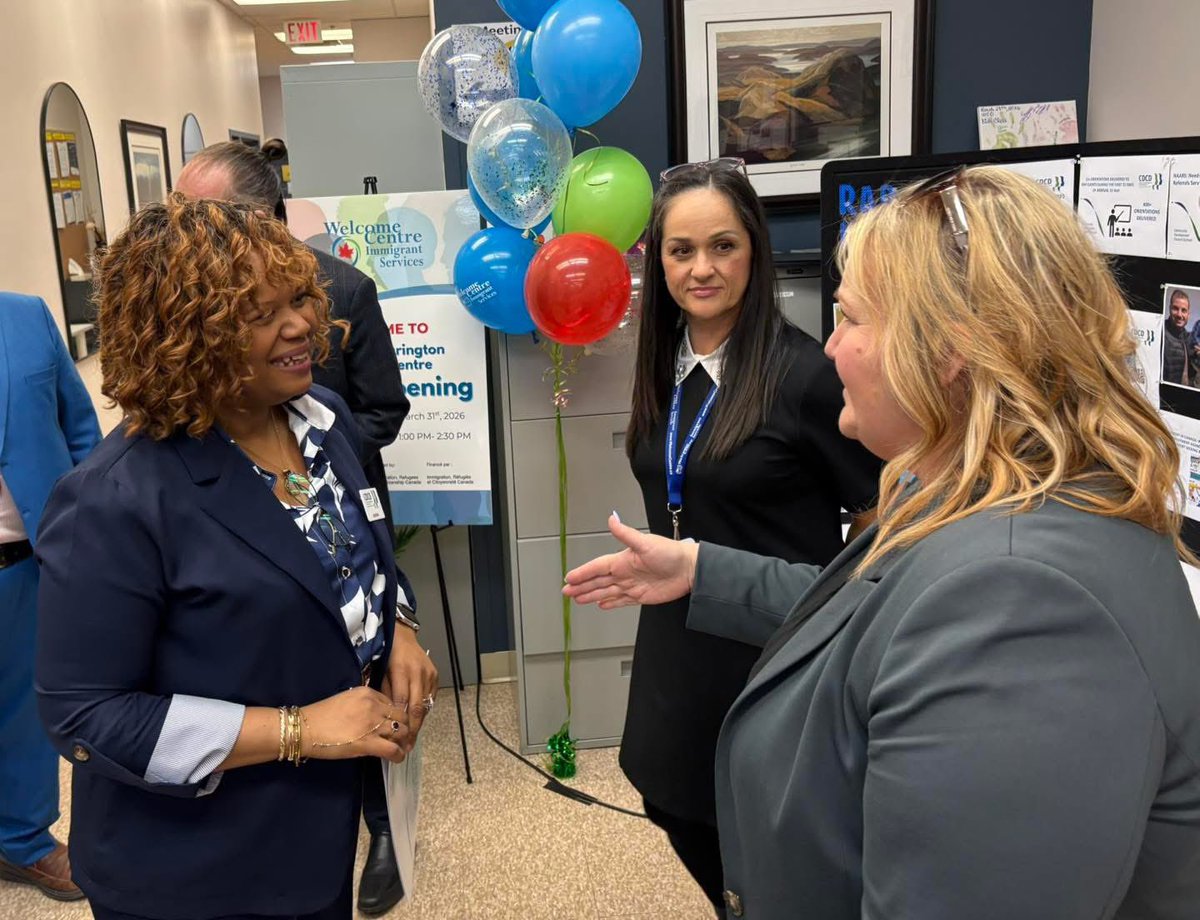 Rhonda Kirkland tweet media