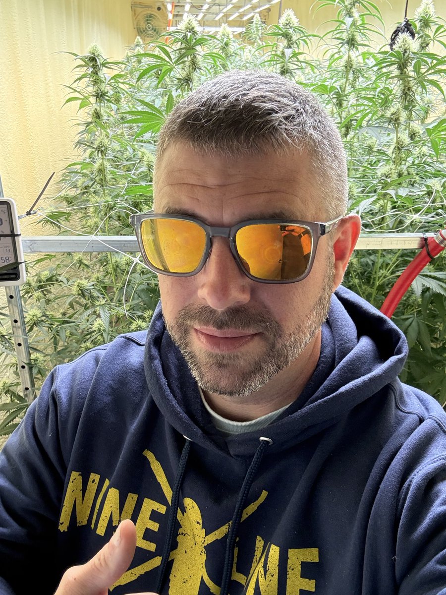 Just T.J. the Army Vet tweet media