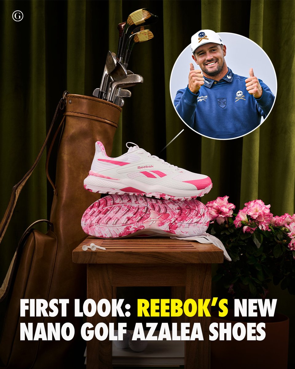 GOLF.com tweet media