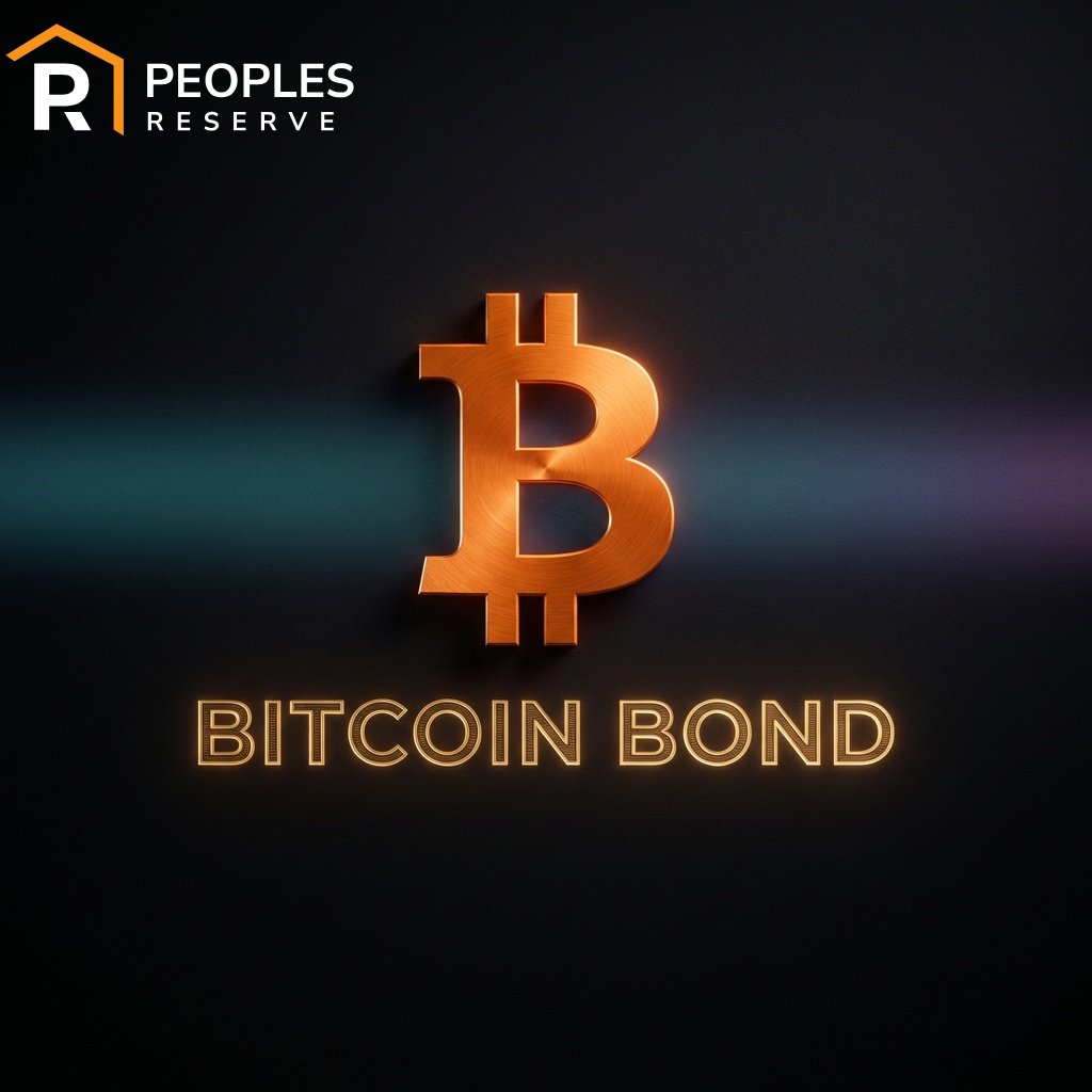 Peoples Reserve tweet media