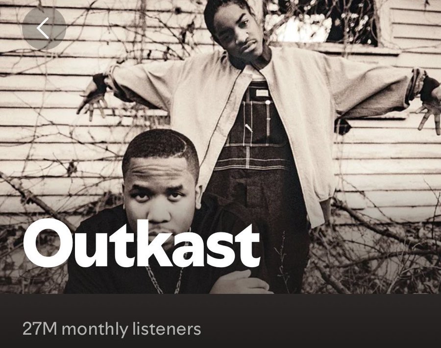 Comin' From Where I'm From tweet media