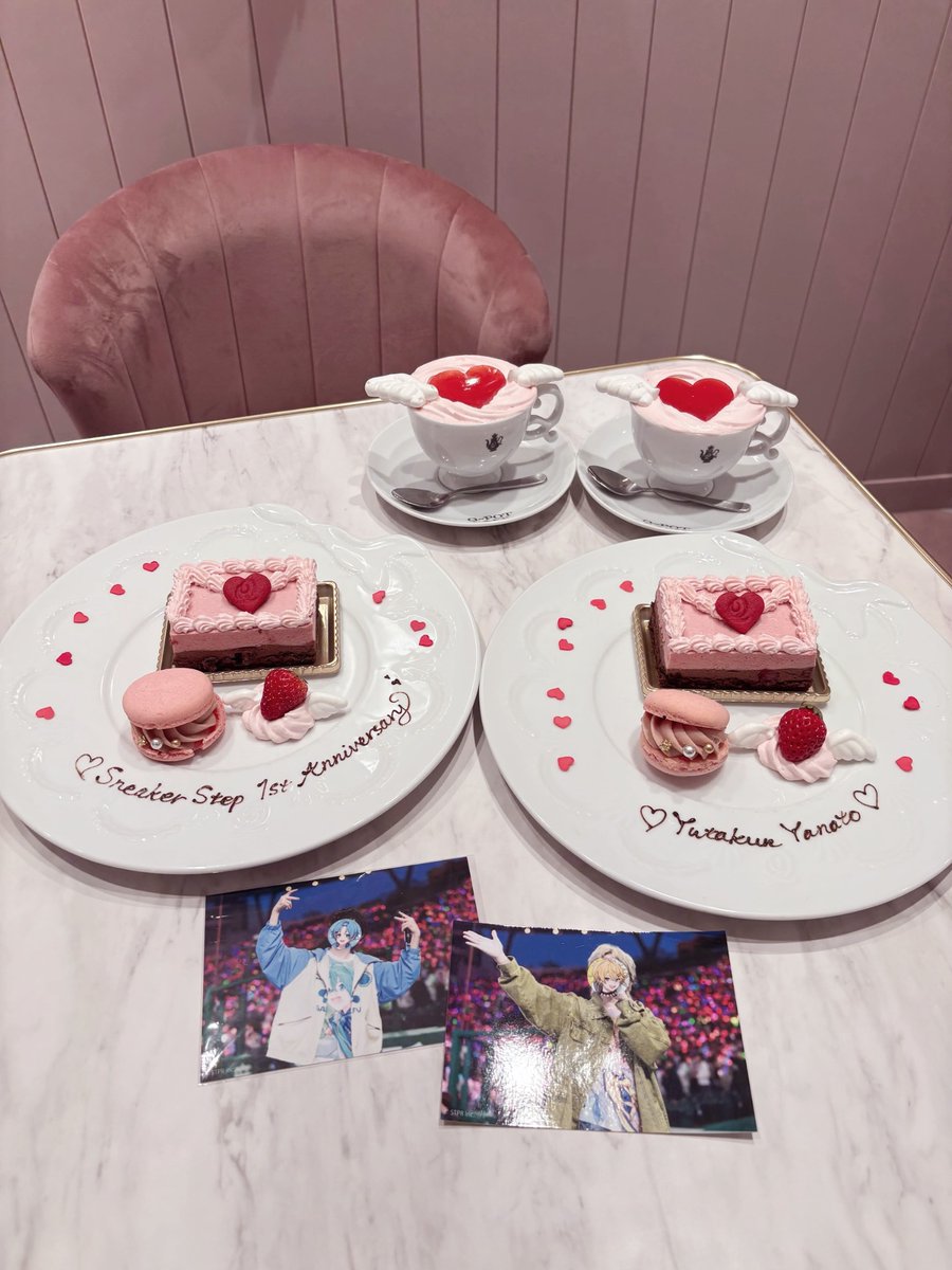 ☆★⸒⸒ tweet media