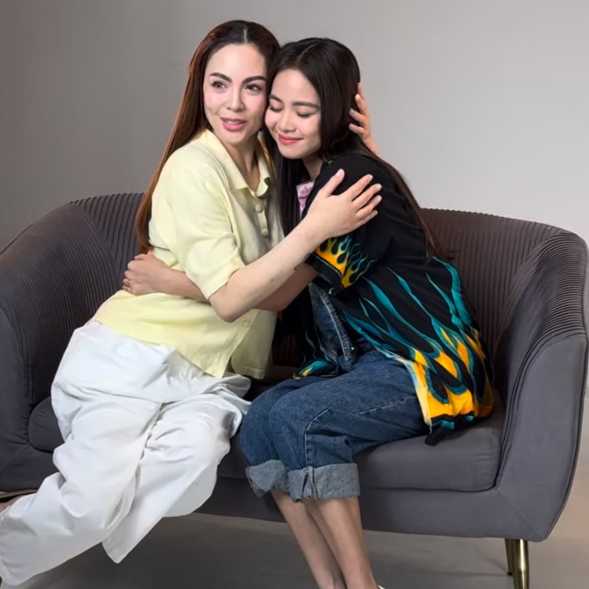 rowe ꨄ tweet media