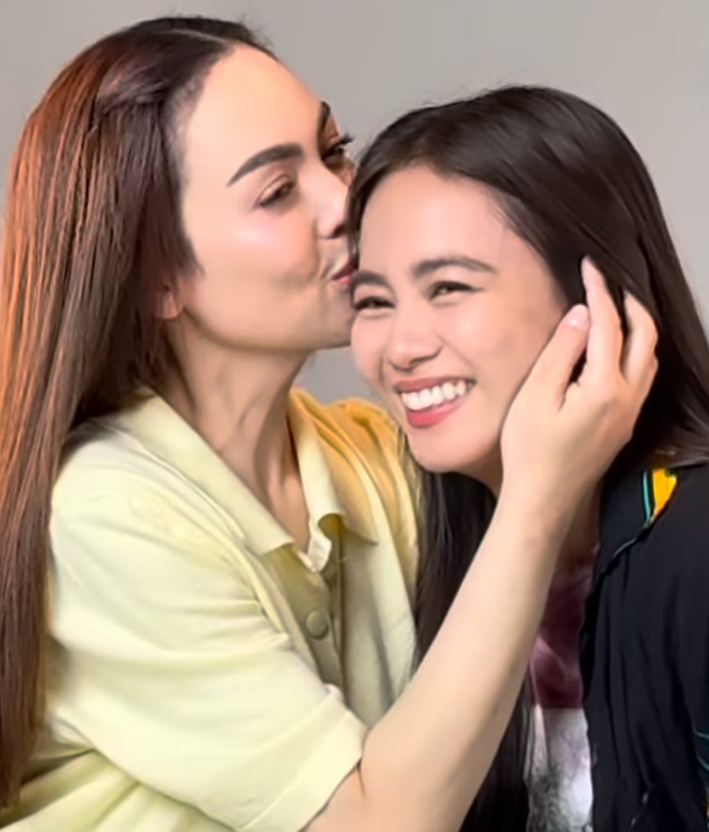 rowe ꨄ tweet media