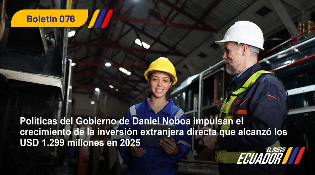 Economía Finanzas Ec tweet media