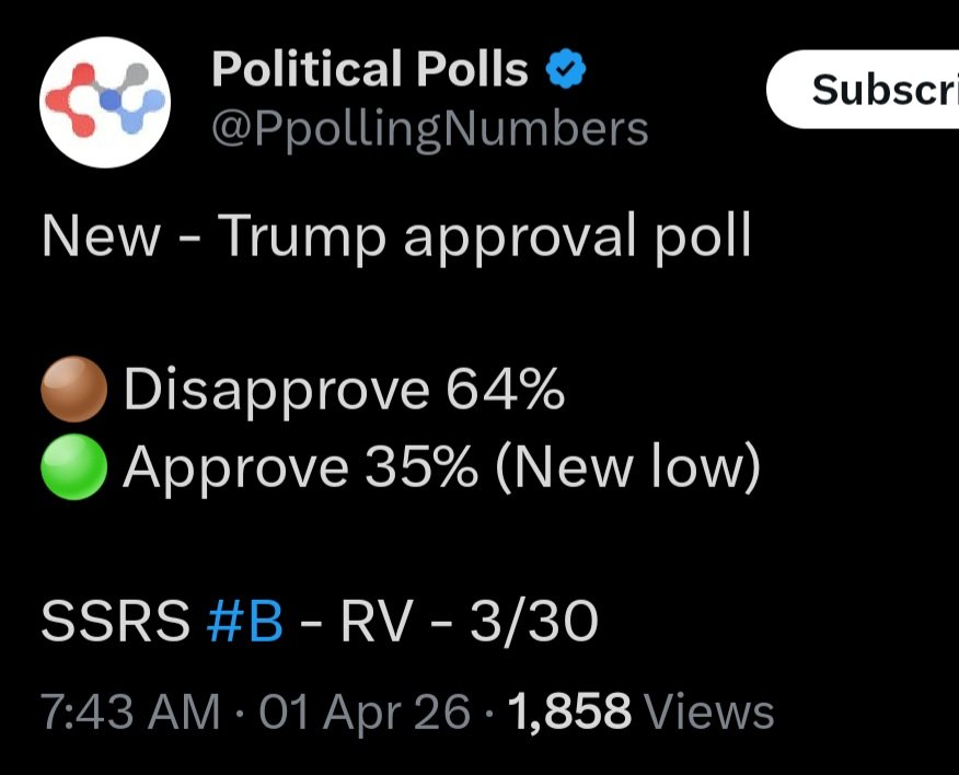 PolitusX tweet media