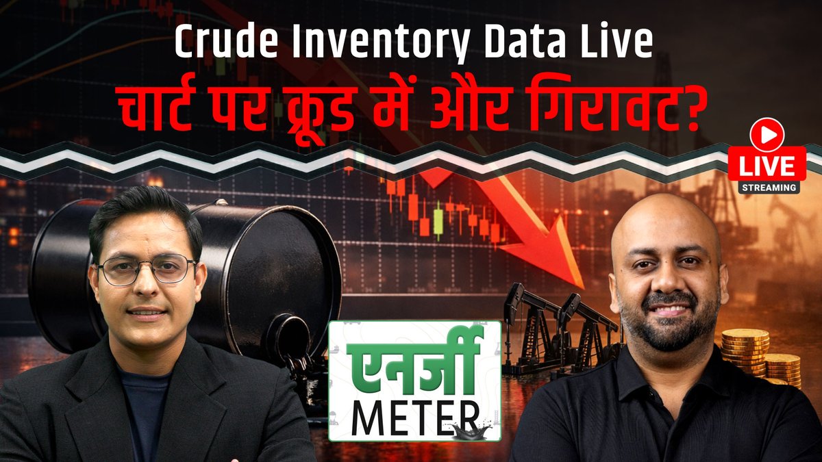 The Bonus tweet media