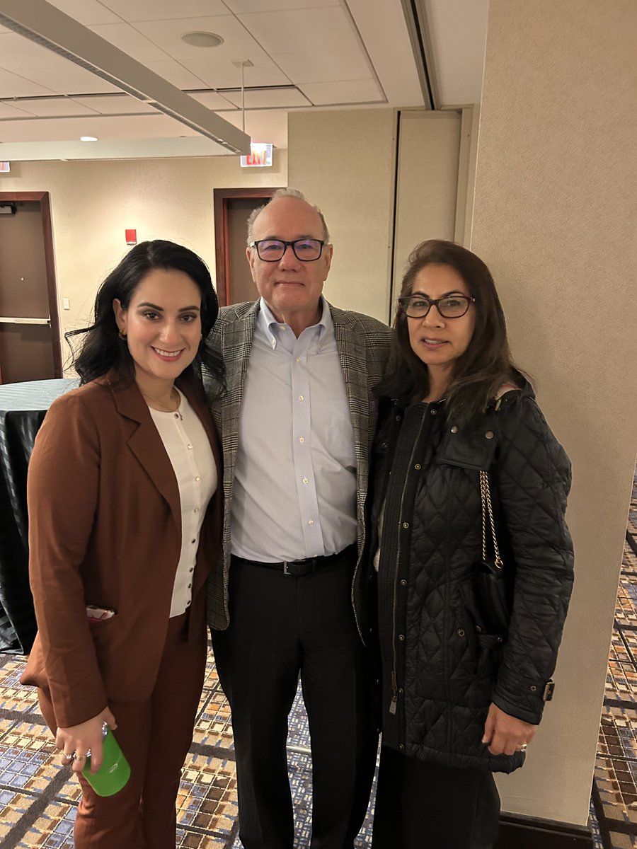 ACI Foundation tweet media