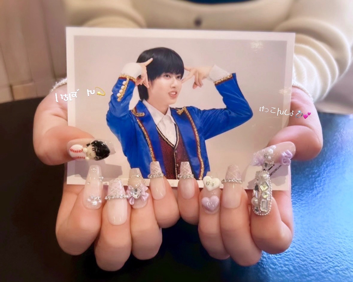 ryutamerochan's tweet photo. ･｡｡･ﾟ･｡｡･ﾟ･｡｡･ﾟ･｡｡･ﾟﾟ･｡｡･
　： ：
　☆ ：　𝐇𝐚𝐩𝐩𝐲 ����𝐢𝐫𝐭𝐡𝐝𝐚𝐲 
　　 ☆

 #大澤龍太郎生誕祭  #大澤龍太郎生誕祭2026  #大澤龍太郎 https://t.co/itv3wpDxS7