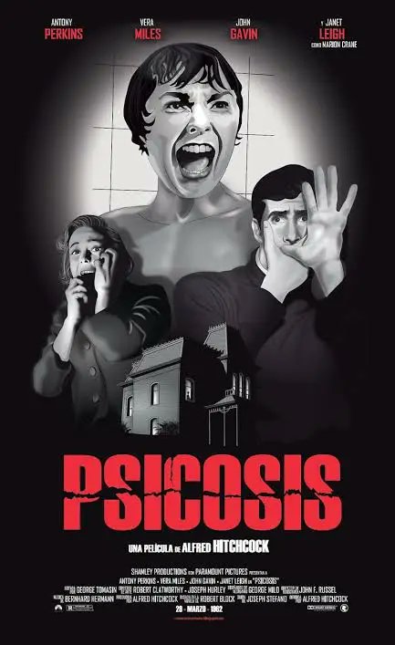 Con.N.de.Noelia tweet media