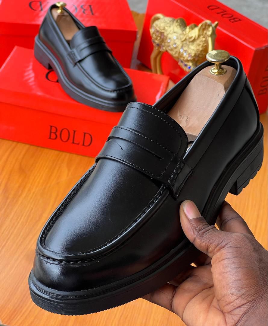 Ramlat shoemix 🥳👟🛒 tweet media