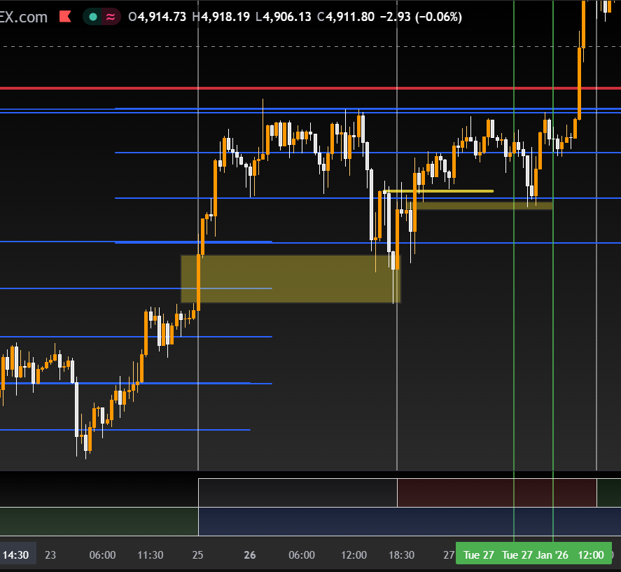 Hexa-Decimal tweet media
