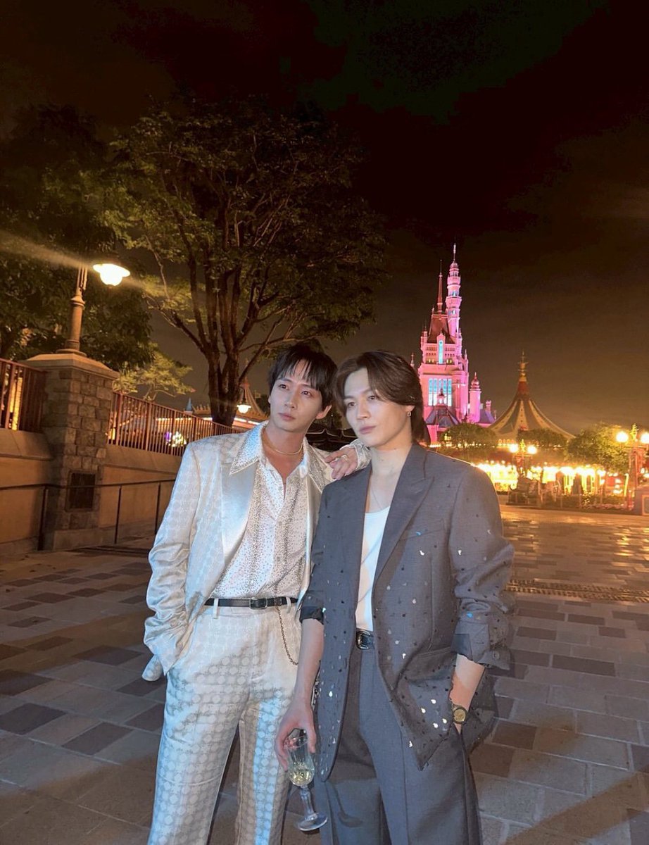 もも🍑🐯 tweet media