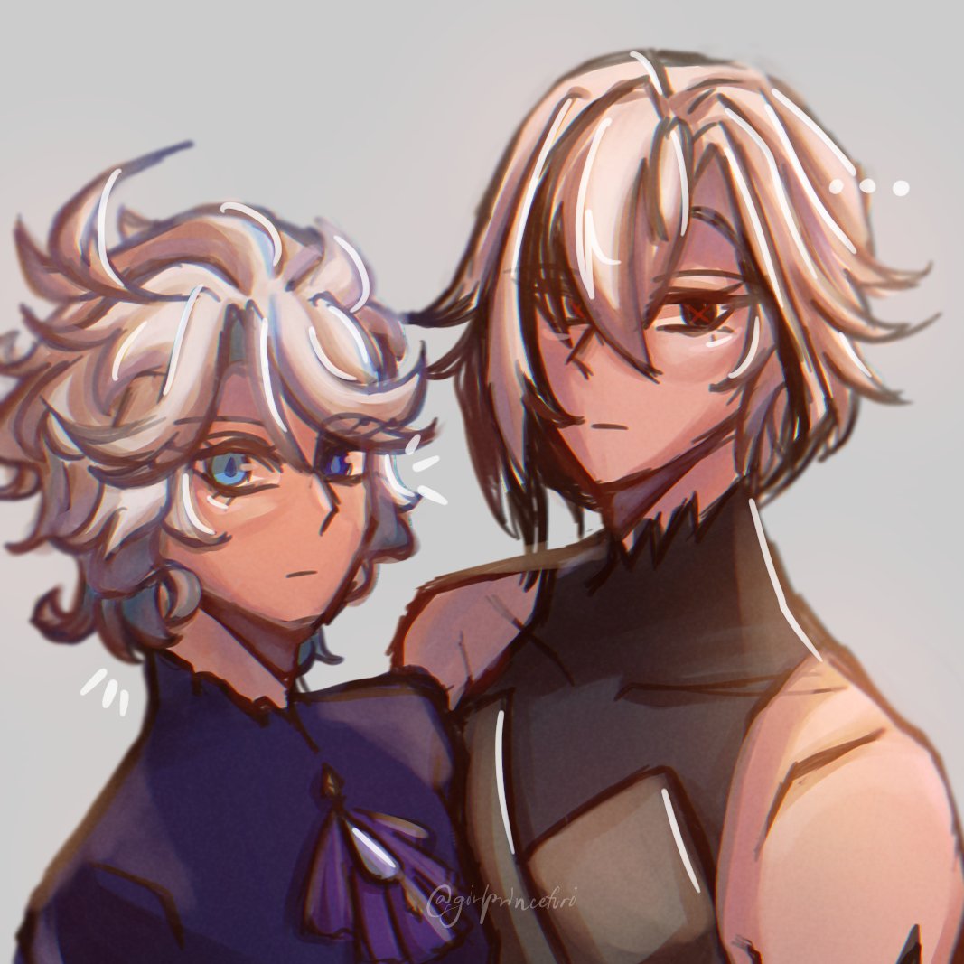 furi 🪷 tweet media