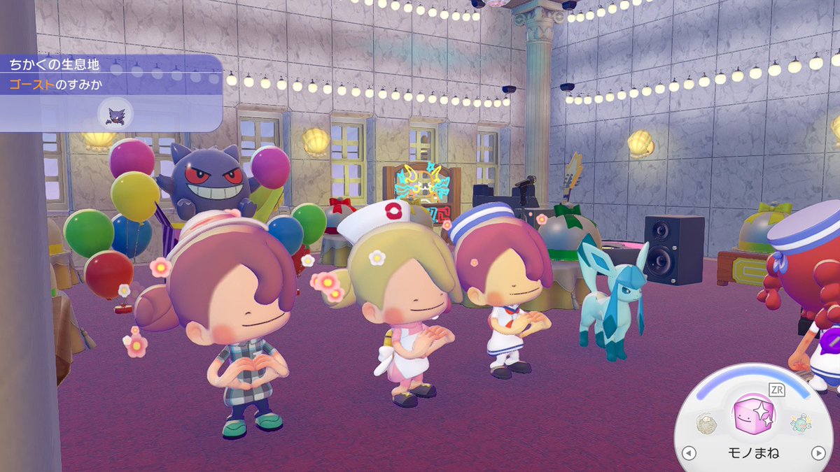 ⁽⁽ଘも もଓ⁾⁾ 🍑👹ྀི tweet media