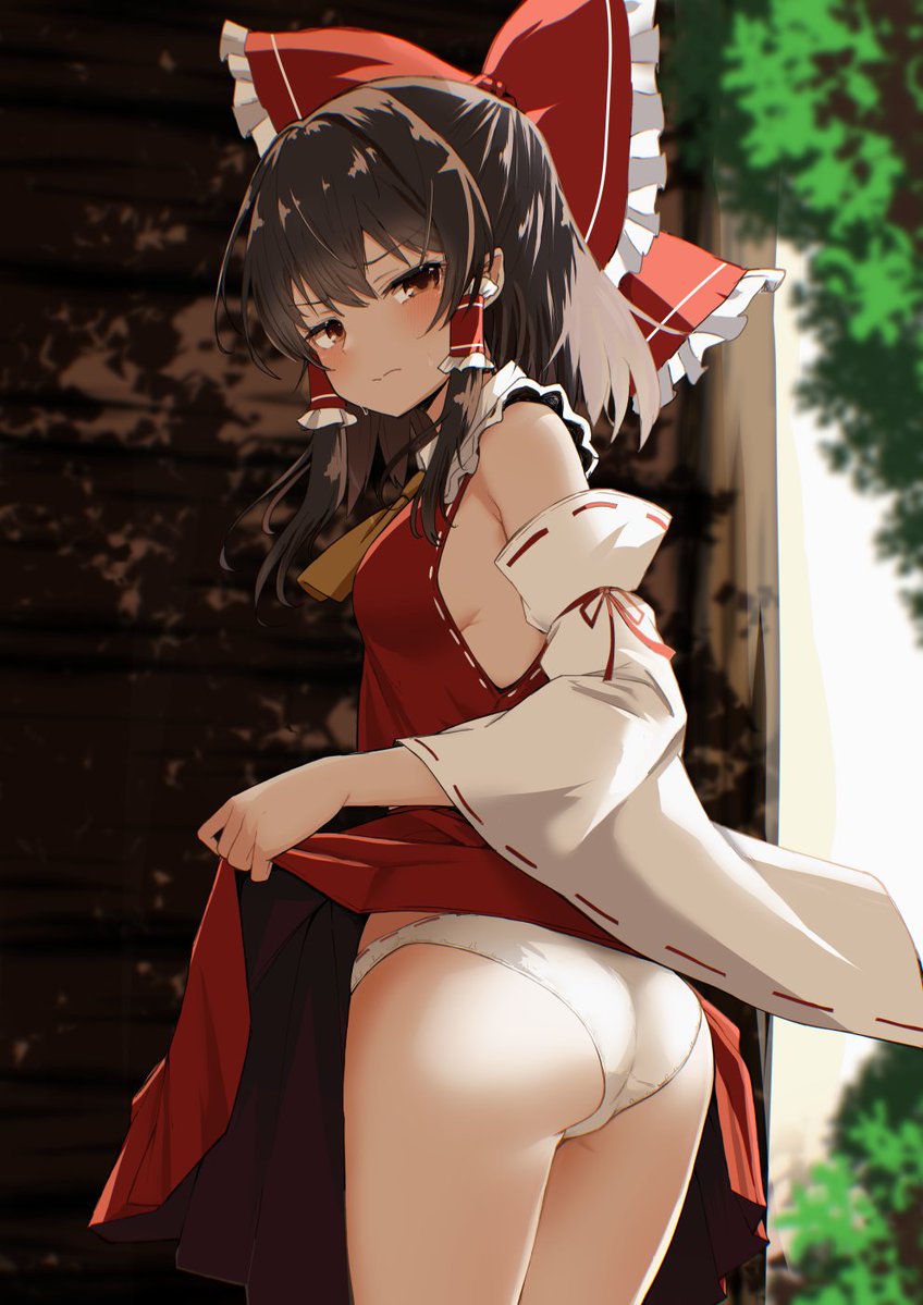 かむにか🔞@原稿中 tweet media