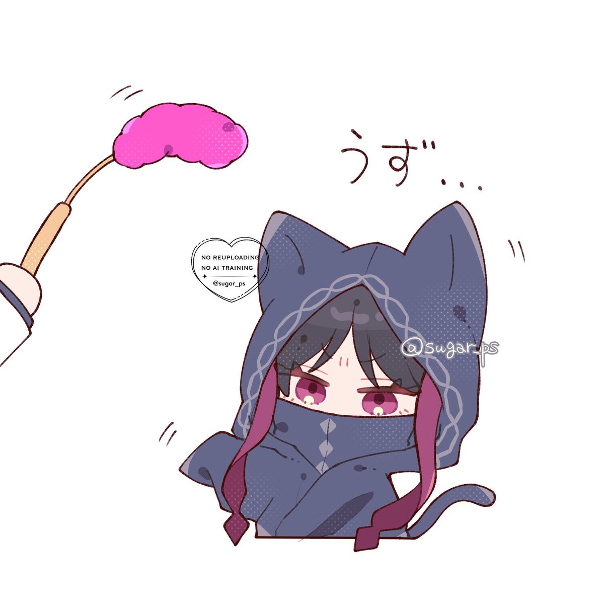 いくら tweet media