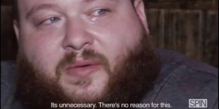 Demolicious tweet media