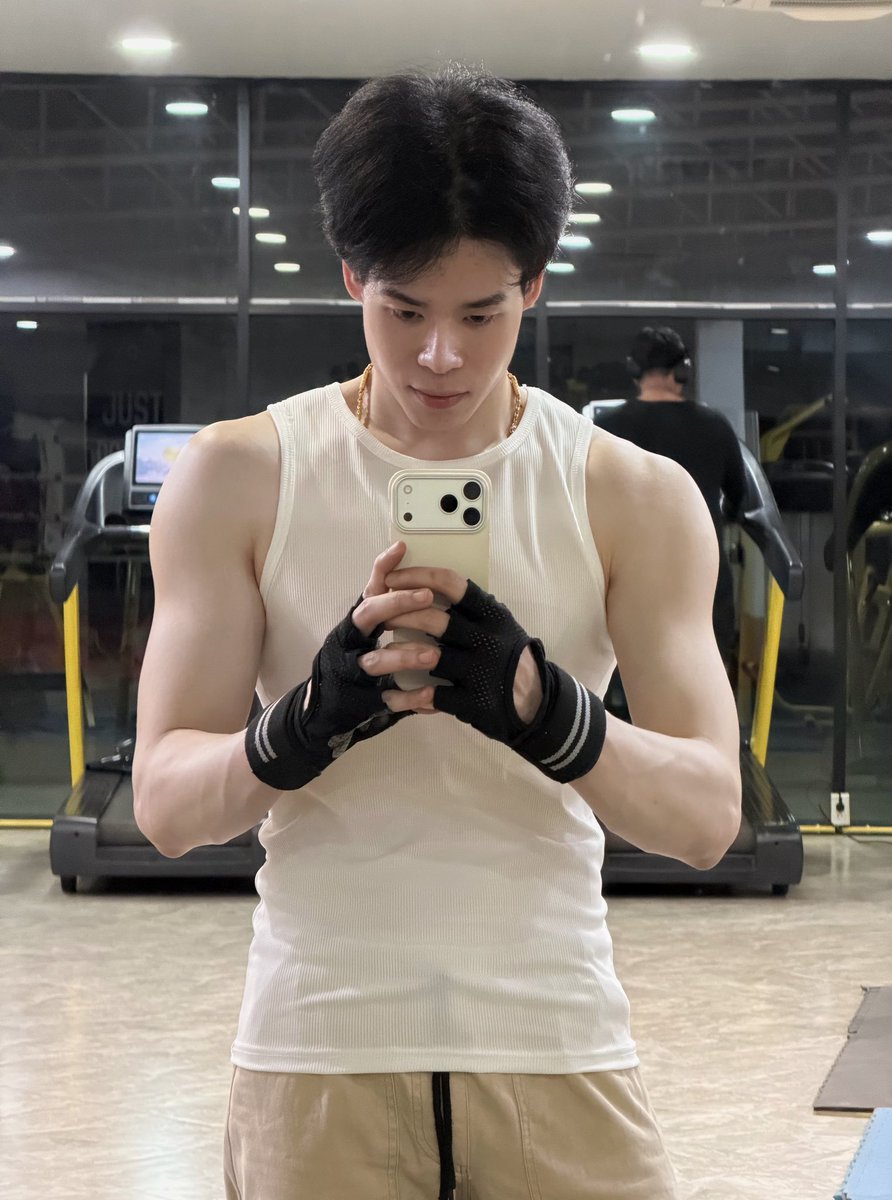 Amnathnath tweet media