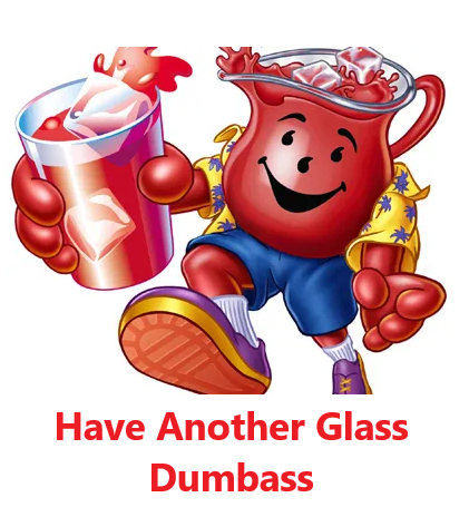 True BLUE🌊💚Yuck🦆Fu💛🌊 tweet media