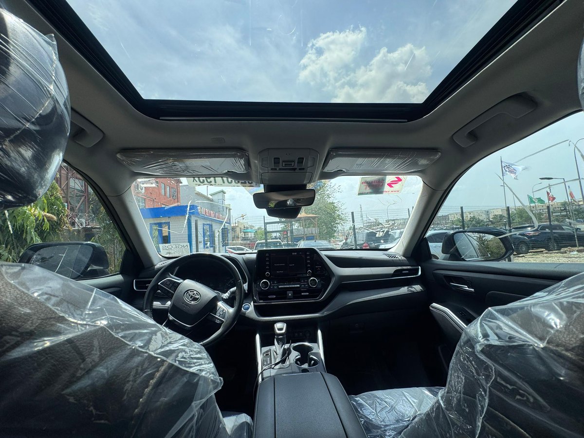 uncle_buga tweet media