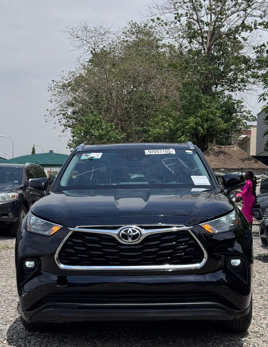 uncle_buga tweet media