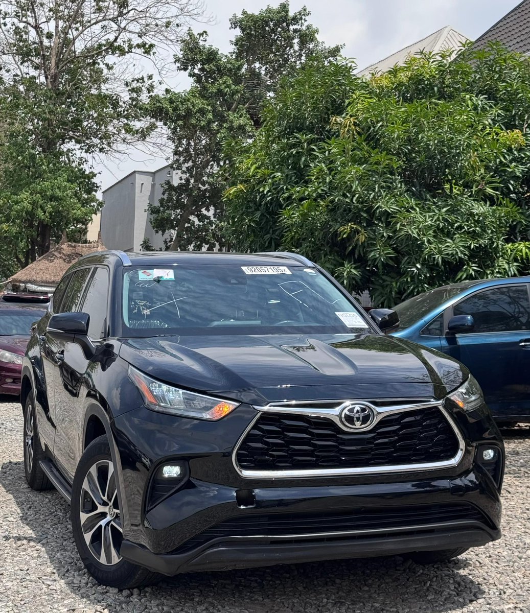 uncle_buga tweet media