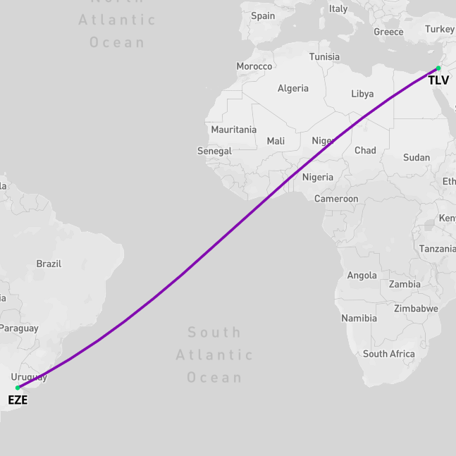 Vito Savoia tweet media