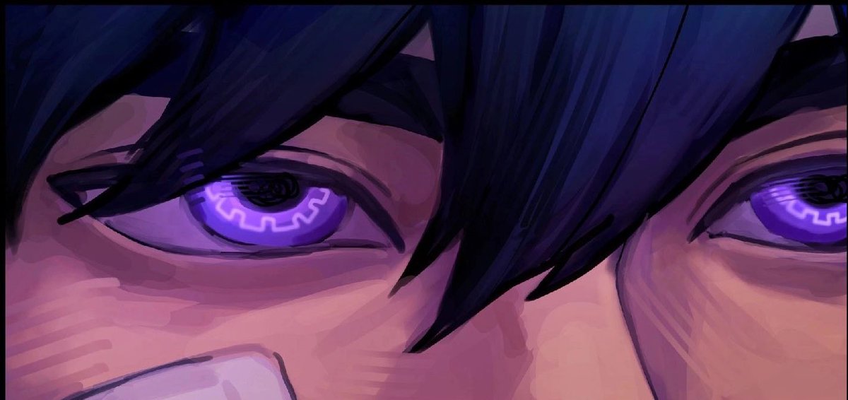 Emily | Albedo of edtwt | Forced recov๋࣭ ⭑ tweet media