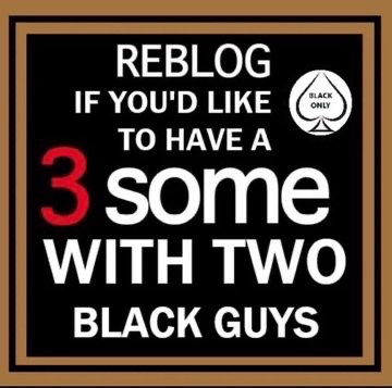 Greg Webster tweet media