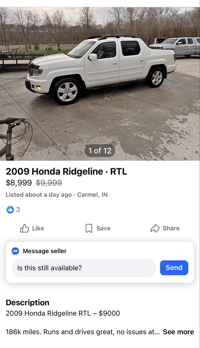 Michael Klotz tweet media