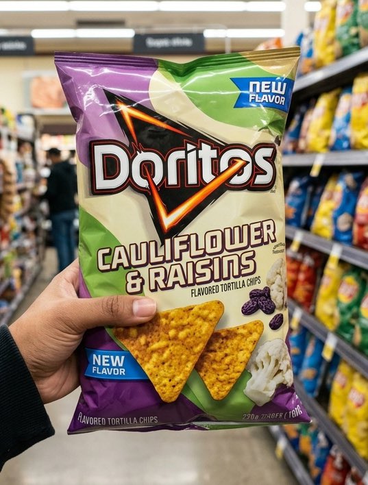 David Regal tweet media