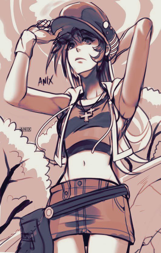 🎉Commissions Closed🎉 tweet media